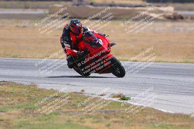 media/Apr-26-2025-Lets Ride (Sat) [[4954f83cdc]]/Group B/Sunrise/
